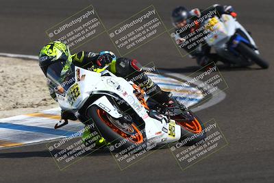 media/Oct-12-2025-CRA (Sun) [[e621380112]]/Races/Race 10/